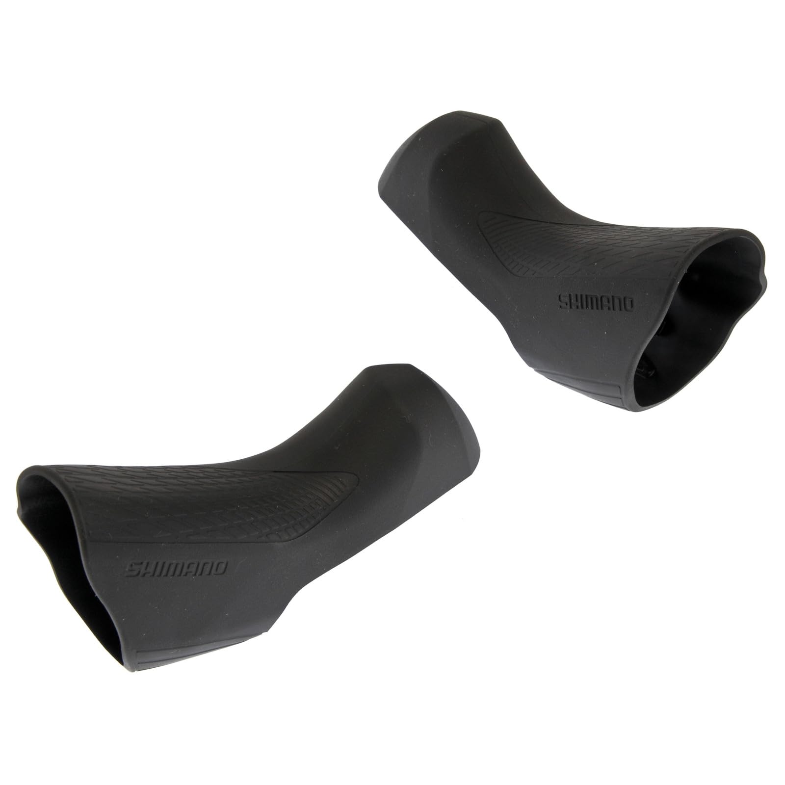 Amazon.com : Shimano Lever Cover ULTEGRA ST-R8000 Black : Sports